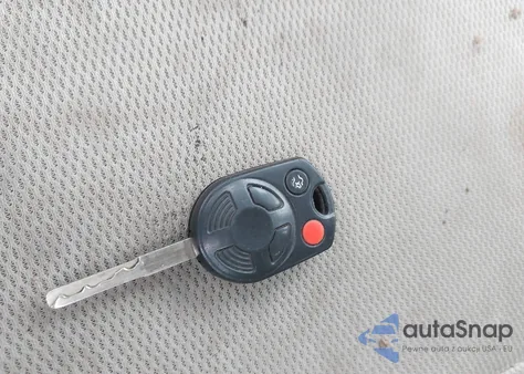 2013 Ford Focus Se from USA, damaged, VIN 1FADP3F20DL302583